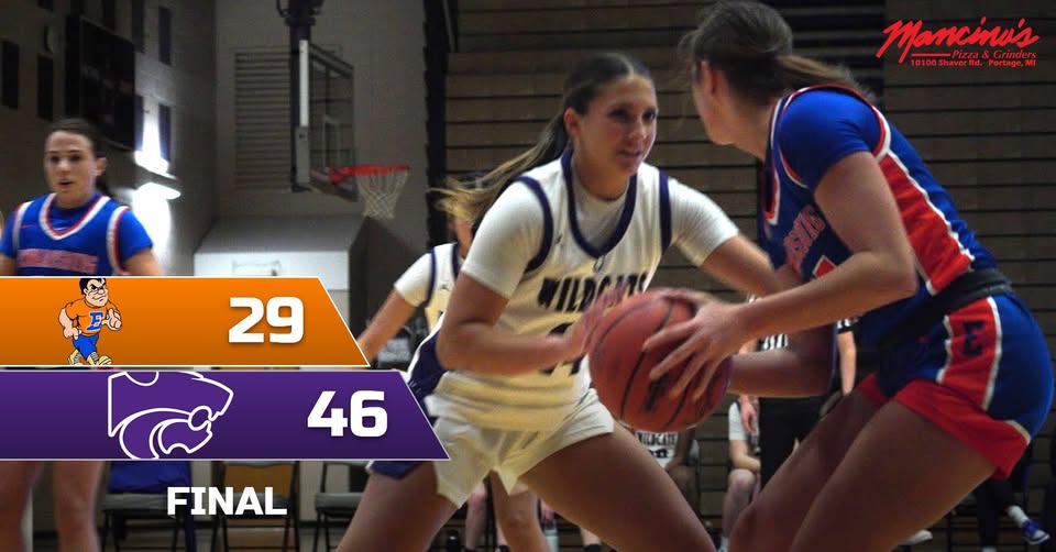 Three Rivers gets girls hoops win over Edwardsburg 46-29